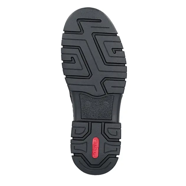 Туфли Rieker 12253/00