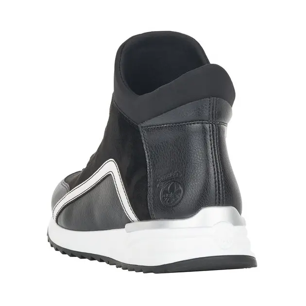 Boots Rieker X8083-00