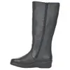 Boots Rieker Y4680-00