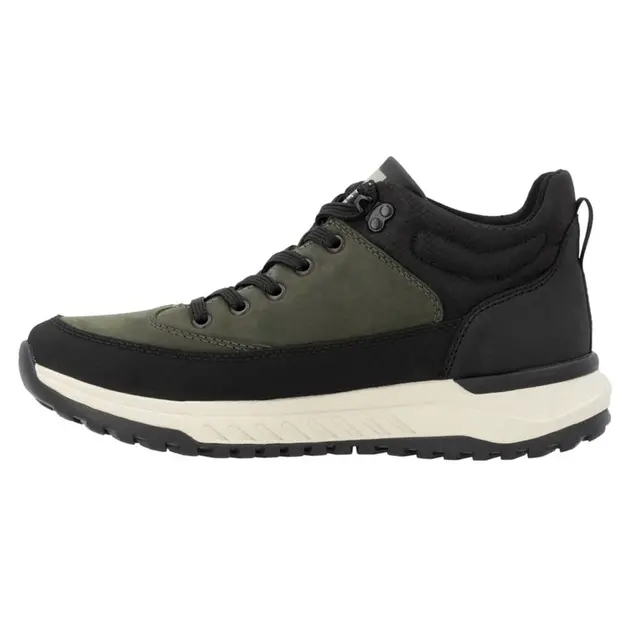 Черевики Rieker U0173/54