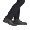 Черевики Rieker 10507/25