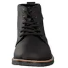 Черевики Rieker 33641-00