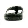 Slippers Rider 82614-21869