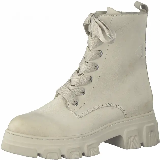 Boots Tamaris 1-1-25827-27 418