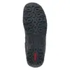 Чоботи Rieker 79990-00