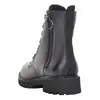 Черевики Remonte D8671-14