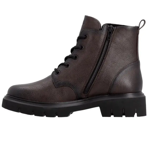 Черевики Remonte D1W83/25