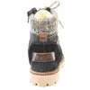 Boots Remonte D7466-02