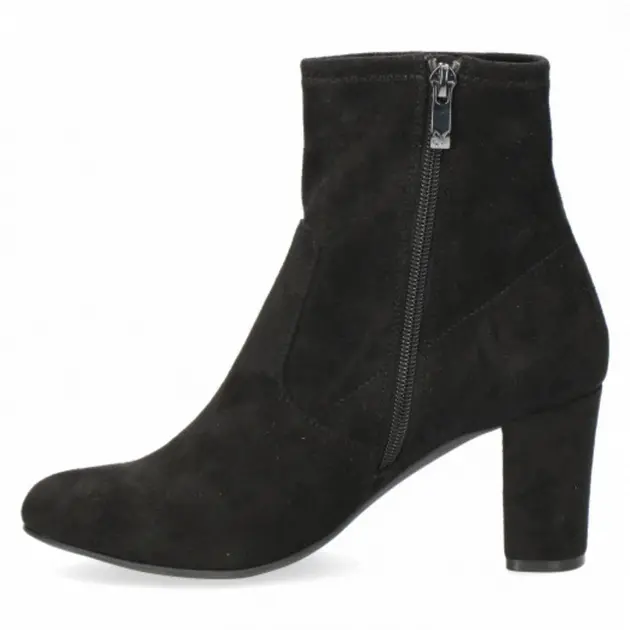 Boots Caprice 9/25300/27 044IS