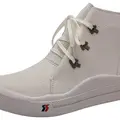 Boots Romika 41R14444