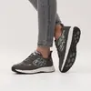 Shoes Caprice 9-9-23712-29-203 IS