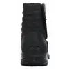 Boots Romika 2716R100 Herren