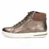 Boots Caprice 9/25250/27 769IS