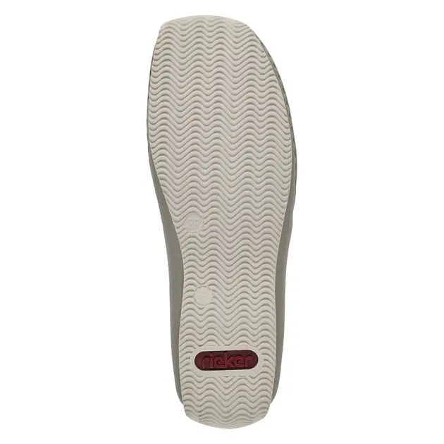 Туфлі Rieker L1716-68
