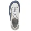 Туфли Rieker 55064-80