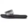 Slippers Rider 82811_20817