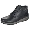 Черевики Rieker F0931-00