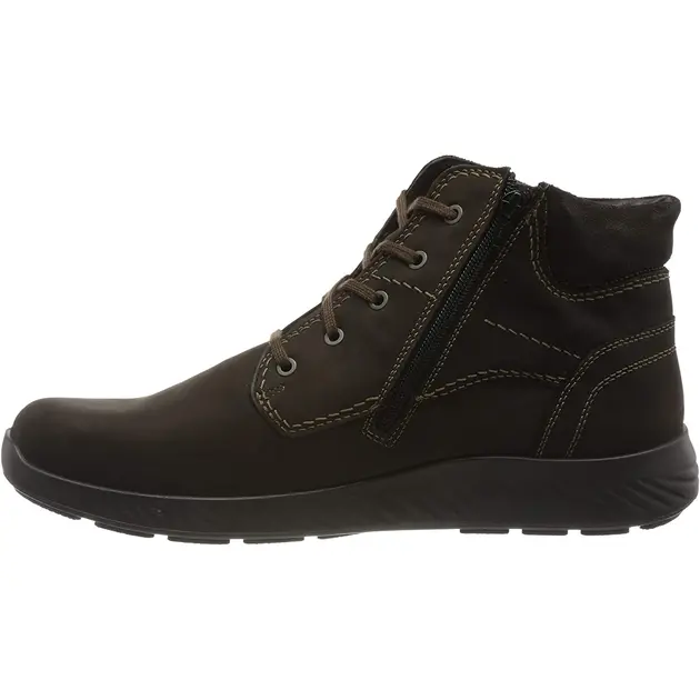 Boots Jomos 326901 159 3094