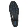 Boots Caprice 9-9-25508-29-022 IS