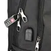 Рюкзак TIGERNU USB 102731