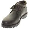 Черевики Rieker 12144-25