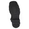 Boots Caprice 9-9-25472-29-008 IS
