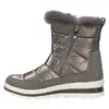 Boots Caprice 9-9-26433-29-345 IS