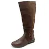 Boots TIGINA 65233300