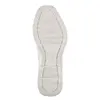 Кроссовки Tamaris 1-23715-42 100