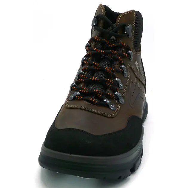 Boots IMAC 803768 3474/015