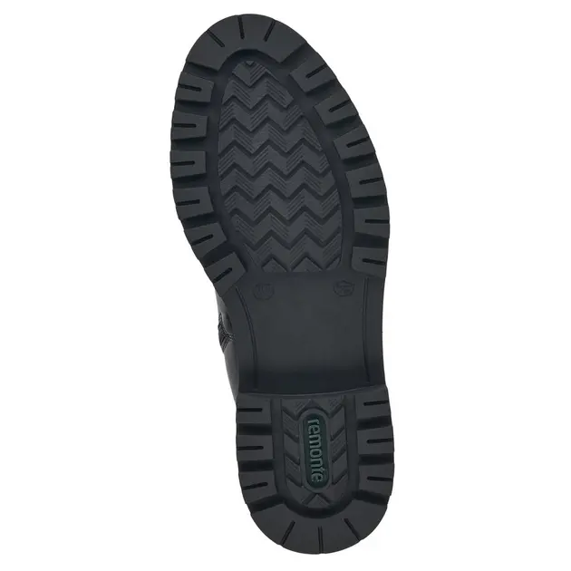Ботинки Remonte D2272-01