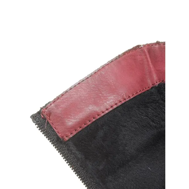 Boots Remonte D9777-35