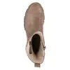 Boots Caprice 9-9-26453-29-379 IS