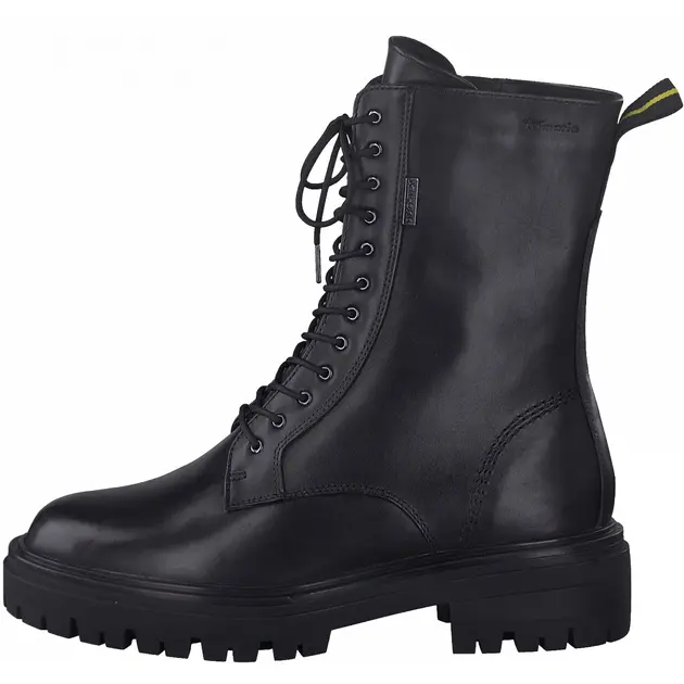 Boots Tamaris 1-1-26286-27 001