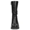 Boots Caprice 9-9-26469-29-022 IS