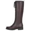 Boots Remonte R6579-35