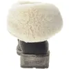 Ботинки Rieker 74689-00