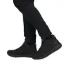 Черевики Rieker U0173/00