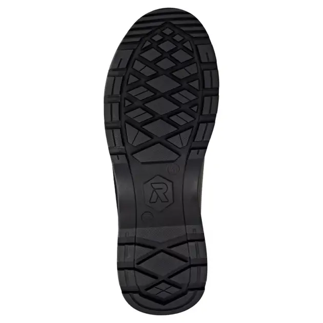 Черевики Rieker U1670/54