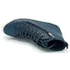 Boots Romika 6627100399