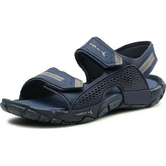 Sandals Rider 83065-21567
