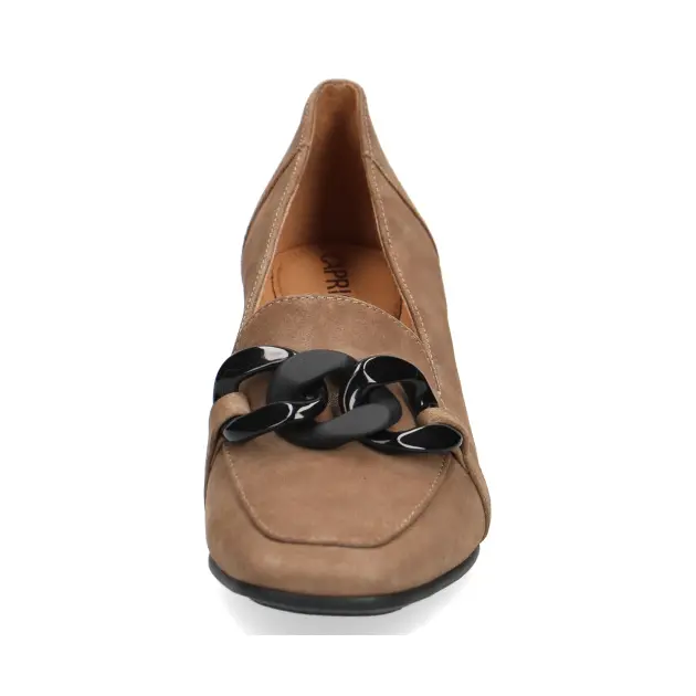Shoes Caprice 9-9-24402-29-707 IS