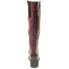 Boots Remonte D9777-35