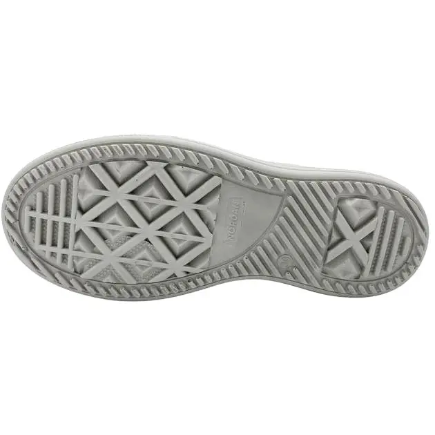 Черевики Nordan Schuhe GmbH 4609R430