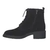 Boots Tamaris 1-1-26216-29 004