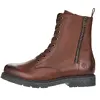Черевики Remonte D4871-22