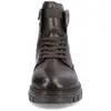 Ботинки Rieker 32205-25
