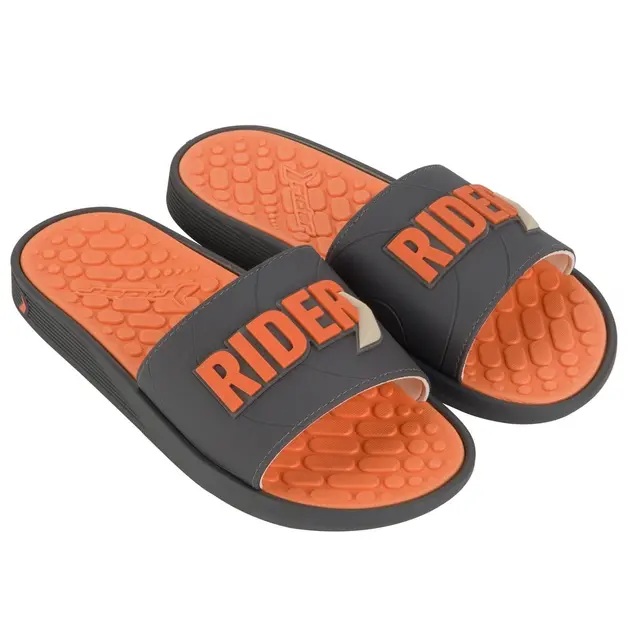 Шлепанцы Rider 11690-AS511