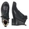 Boots Rieker 77814-01
