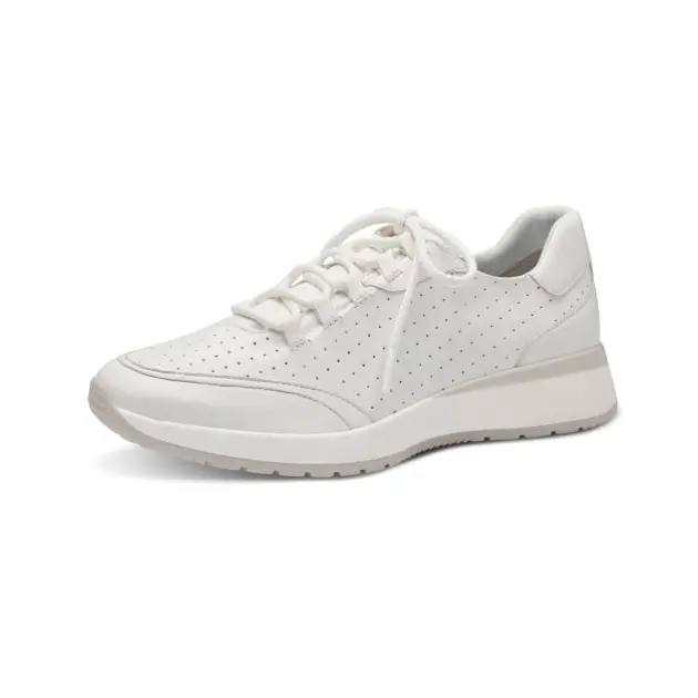 Кроссовки Tamaris 1-23715-42 100